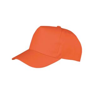 rc984j-orange-children-s-recycled-5-panel-cap-result-orange-one-size