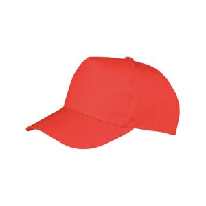 rc984j-red-children-s-recycled-5-panel-cap-result-red-one-size