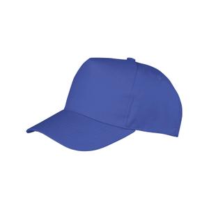 rc984j-royal-children-s-recycled-5-panel-cap-result-royal-one-size