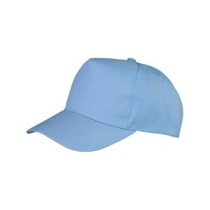 rc984j-sky-children-s-recycled-5-panel-cap-result-sky-one-size