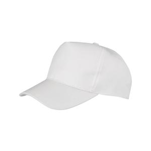 rc984j-white-children-s-recycled-5-panel-cap-result-white-one-size