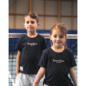 lcexl03-kid-s-t-shirt-revers-boise-cobalt-blue