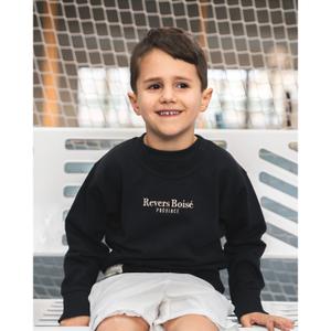 lps1203-sweatshirt-child-revers-boise-le-ptit-suit-blue