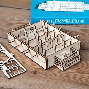 30639-wooden-foosball-table-rex-london-football-beige-25x18x5-cm