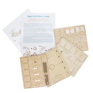 product/r/e/rex-london-30639-beige-3.jpg