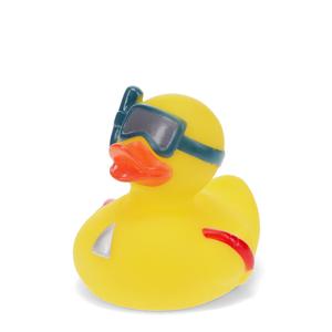 31017-bath-toy-duck-with-snorkel-for-kids-rex-london-yellow-8x7-3x7-7-cm