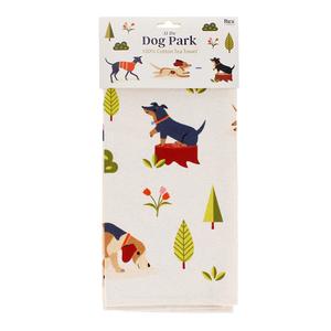 31325-towel-rex-london-dog-park-beige-70x50x0-4-cm
