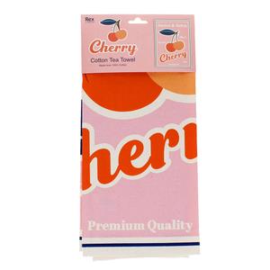 31521-towel-rex-london-cherry-pink-70x50x0-4-cm