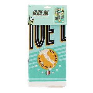 31522-towel-rex-london-olive-oil-green-70x50x0-4-cm