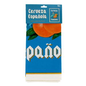31523-towel-rex-london-cerveza-espa-ola-blue-70x50x0-4-cm