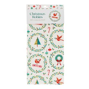 31552-towel-rex-london-classic-christmas-green-70x50x0-4-cm