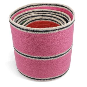 product/r/e/rex-london-31553-multicolour-1.jpg