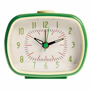 22726-retro-alarm-clock-rex-london-green-11x5-5x9-cm