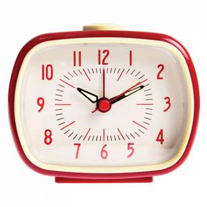 22727-retro-alarm-clock-rex-london-red-11x5-5x9-cm