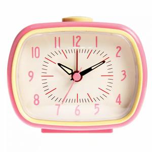 22728-retro-alarm-clock-rex-london-pink-11x5-5x9-cm
