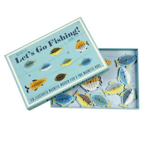 25286-magnetic-angling-rex-london-let-s-go-fishing-blue-white-one-size