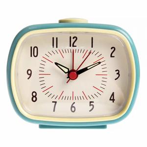 27571-retro-alarm-clock-rex-london-blue-white-11x5-5x9-cm