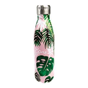 28375-stainless-steel-bottle-for-children-rex-london-tropical-palm-pink-green-one-size