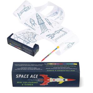 28539-mini-imagination-games-and-coloring-for-kids-rex-london-space-age-white-13x3-5x3-5-cm