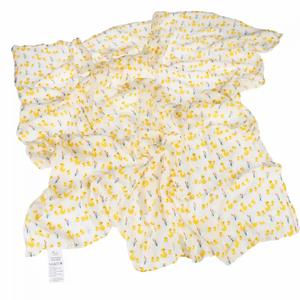 28816-lange-rex-london-little-ducks-white-yellow-120x120x0-1-cm