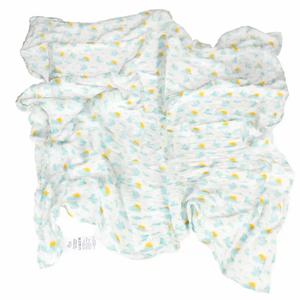 28818-lange-rex-london-skylark-white-blue-120x120x0-1-cm