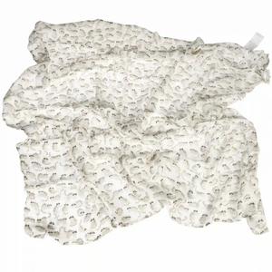 28874-lange-rex-london-kitty-cats-white-black-120x120x0-1-cm