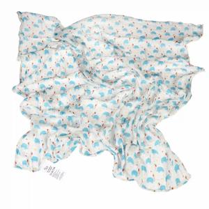 28875-lange-rex-london-elephant-party-white-blue-120x120x0-1-cm
