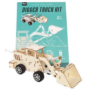 29212-hydraulic-shovel-truck-to-be-built-rex-london-beige-one-size