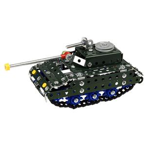 29217-tank-building-set-rex-london-green-blue-one-size