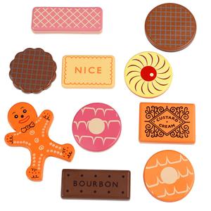 29265-traditional-wooden-cookie-diner-rex-london-orange-pink-brown-one-size