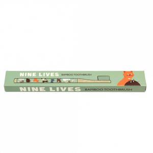 product/r/e/rex-london_29346_beige_3.jpg