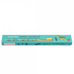 product/r/e/rex-london_29349_beige_3.jpg