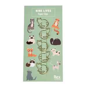 29552-trombones-nine-lives-rex-london-x5-golden-2-5x2-5x0-1