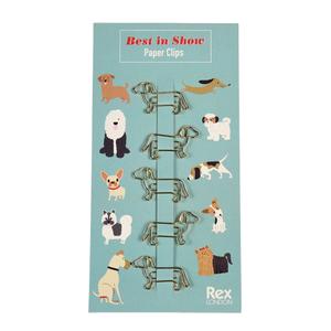 29553-best-in-show-trombones-rex-london-x5-golden-2-0x3-2x0-1-cm