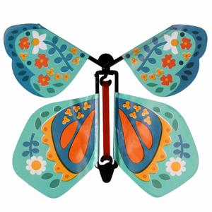 29619-magic-butterfly-rex-london-blue-11-5x12x0-4-cm