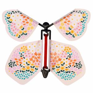 29620-magic-butterfly-rex-london-pink-11-5x12x0-4-cm