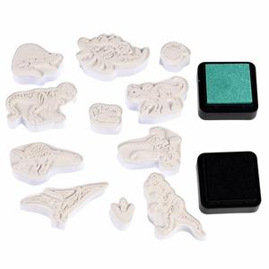 29646-tampon-rex-london-prehistoric-land-white-13-2x7-5x2-2-cm