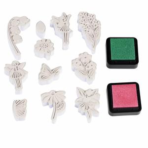 29647-tampon-rex-london-fairies-in-the-garden-white-13-2x7-5x2-2-cm