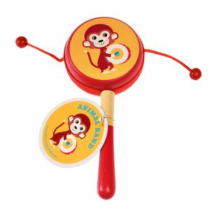 29665-rattling-drum-rex-london-animal-band-red-18x17x3-2-cm