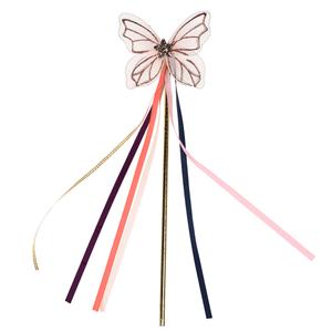 29730-fairy-wand-disguise-rex-london-fairies-in-the-garden-gold-pink-blue-white-one-size