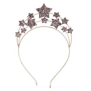 29733-headband-disguise-star-rex-london-fairies-in-the-garden-silver-gold-one-size