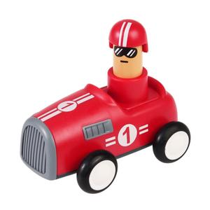 29877-friction-racing-car-rex-london-red-white-one-size
