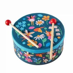 29977-drumsticks-rex-london-fairies-in-the-garden-green-15-4x15-4x6-8-cm