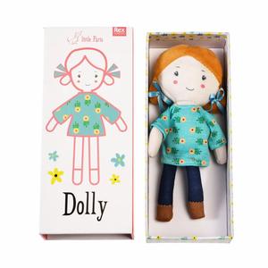 30033-paris-doll-in-baby-box-rex-london-green-3-5x10x14-cm