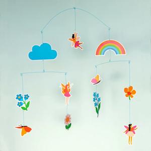 30116-mobile-hanging-decoration-rex-london-fairies-in-the-garden-multicolour-0-2x60x75-cm