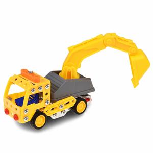 30152-children-s-digger-truck-building-set-rex-london-yellow-gray-11-5x4-4x11-5-cm