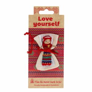 30220-worry-doll-with-bag-rex-london-red-3-5x1-5x5-5-cm