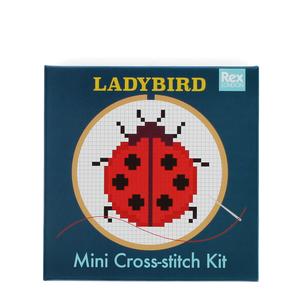 30249-cross-stitch-construction-games-rex-london-coccinelle-blue-red-white-15-5x15-5x0-1-cm