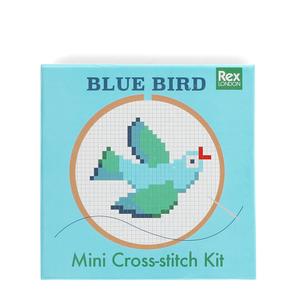 30252-cross-stitch-construction-games-rex-london-oiseau-blue-white-15-5x15-5x0-1-cm