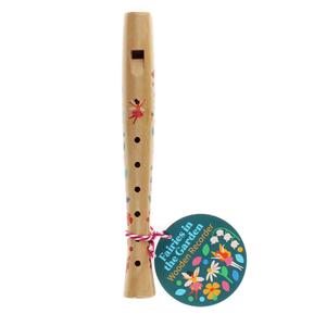 30299-wooden-recorder-for-kids-rex-london-fairies-in-the-garden-beige-20-cm